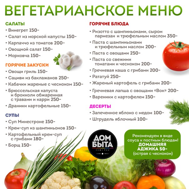Кремлевский Диета Вегетарианская.